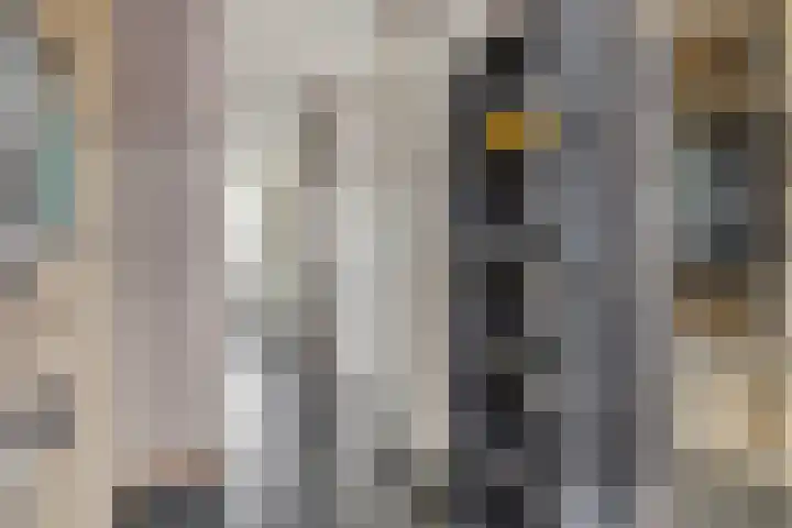 Aardbeivlinder 104 Tiel thumbnail 23