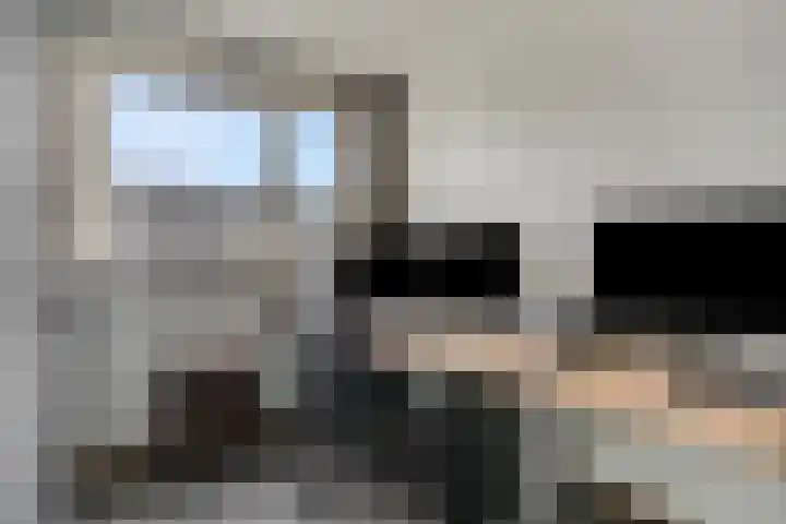Aardbeivlinder 104 Tiel thumbnail 24