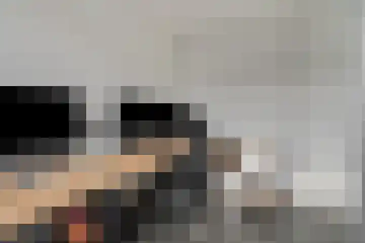 Aardbeivlinder 104 Tiel thumbnail 25