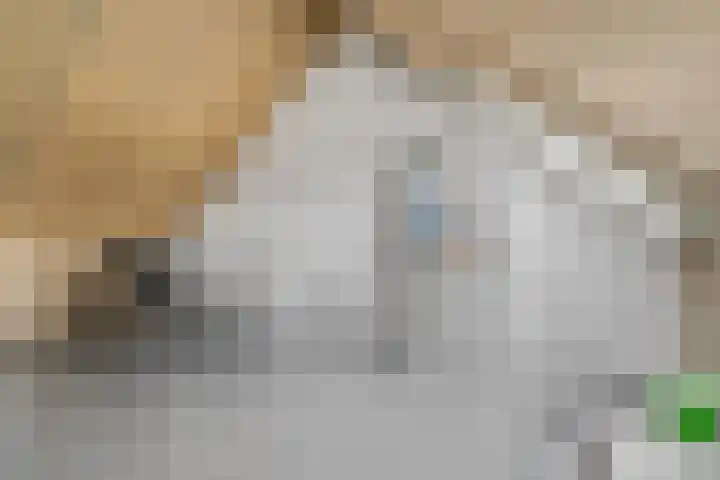 Aardbeivlinder 104 Tiel thumbnail 28