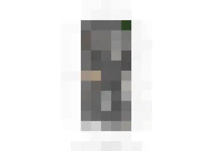 Aardbeivlinder 104 Tiel thumbnail 33