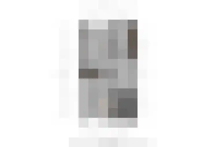 Aardbeivlinder 104 Tiel thumbnail 34