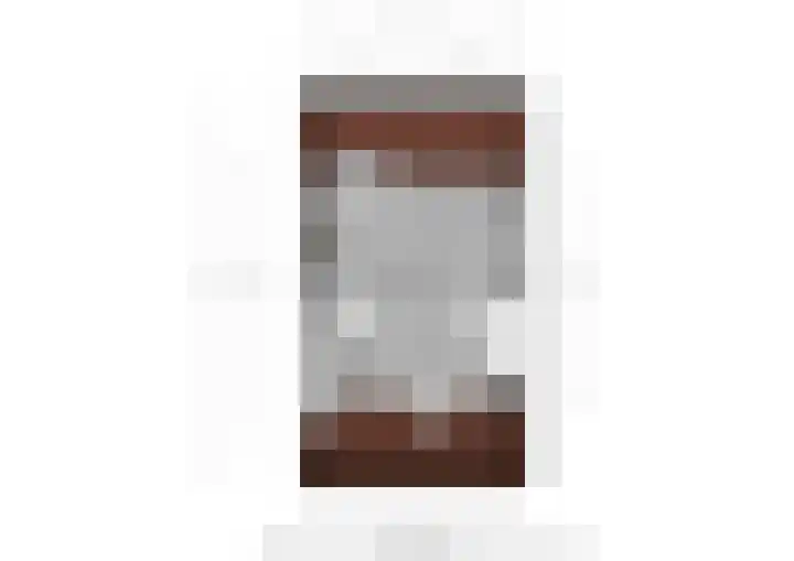 Aardbeivlinder 104 Tiel thumbnail 35
