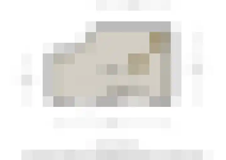 Aardbeivlinder 104 Tiel thumbnail 36