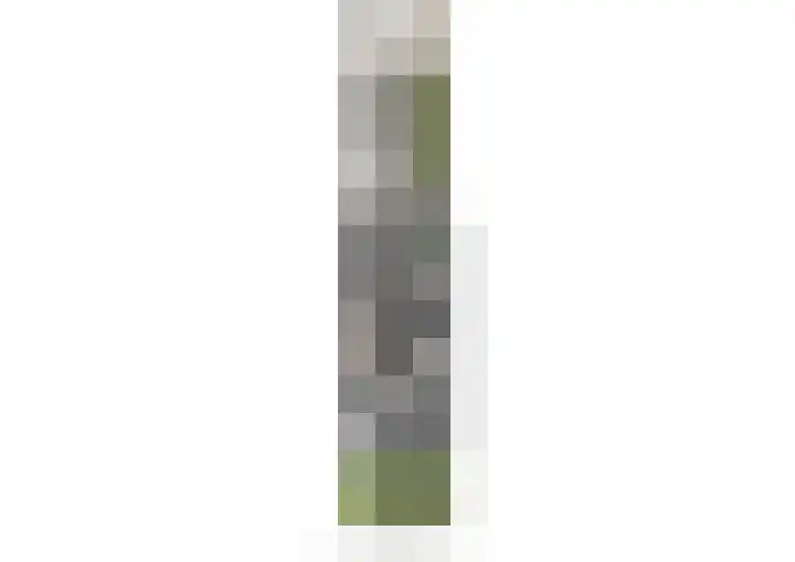 Aardbeivlinder 104 Tiel thumbnail 37
