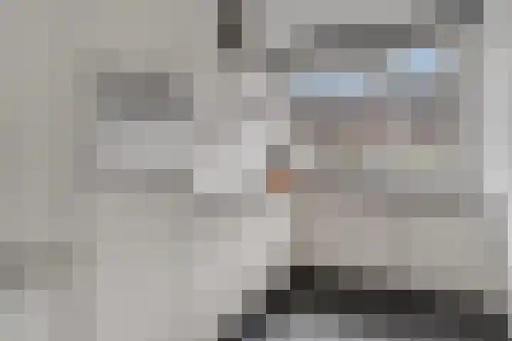 Aardbeivlinder 104 Tiel thumbnail 6
