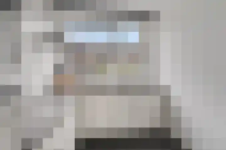 Aardbeivlinder 104 Tiel thumbnail 7