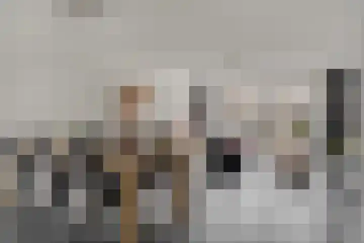 Aardbeivlinder 104 Tiel thumbnail 9