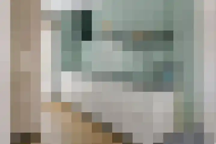 Aardbeivlinder 112 Tiel thumbnail 11