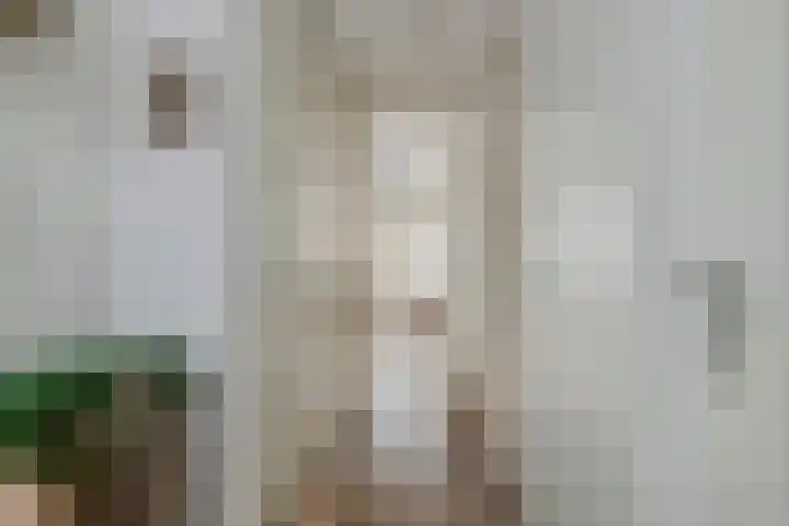 Aardbeivlinder 112 Tiel thumbnail 14