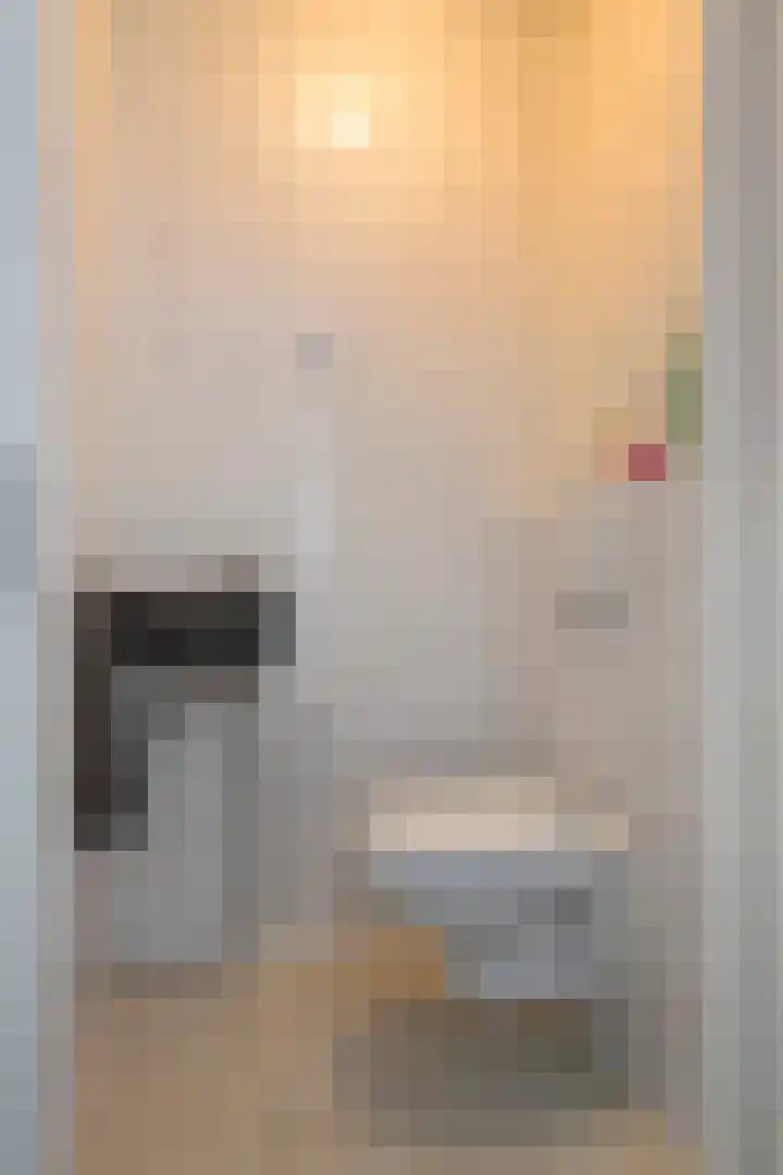 Aardbeivlinder 112 Tiel thumbnail 15