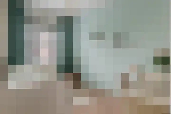 Aardbeivlinder 112 Tiel thumbnail 17