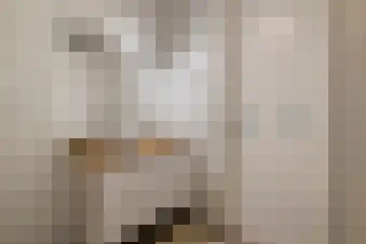 Aardbeivlinder 112 Tiel thumbnail 21