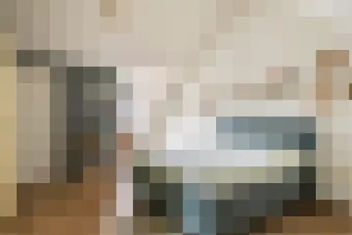 Aardbeivlinder 112 Tiel thumbnail 23