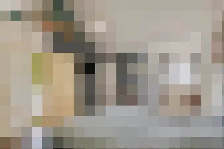Aardbeivlinder 112 Tiel thumbnail 24