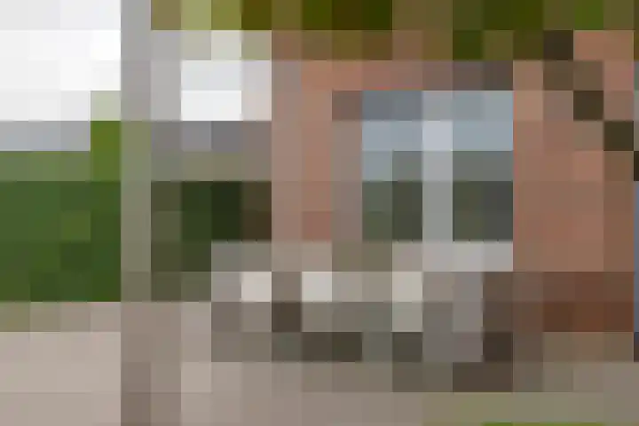 Aardbeivlinder 112 Tiel thumbnail 31