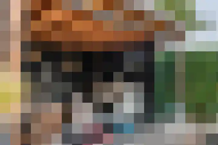 Aardbeivlinder 112 Tiel thumbnail 32