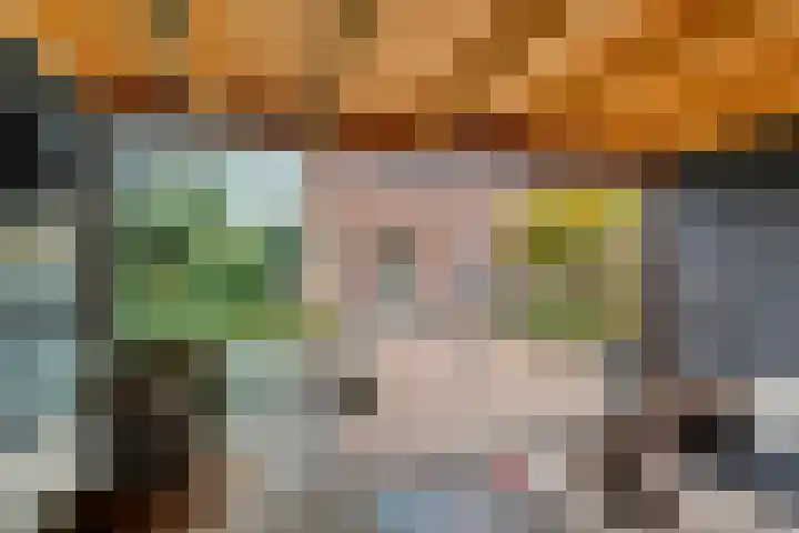 Aardbeivlinder 112 Tiel thumbnail 33