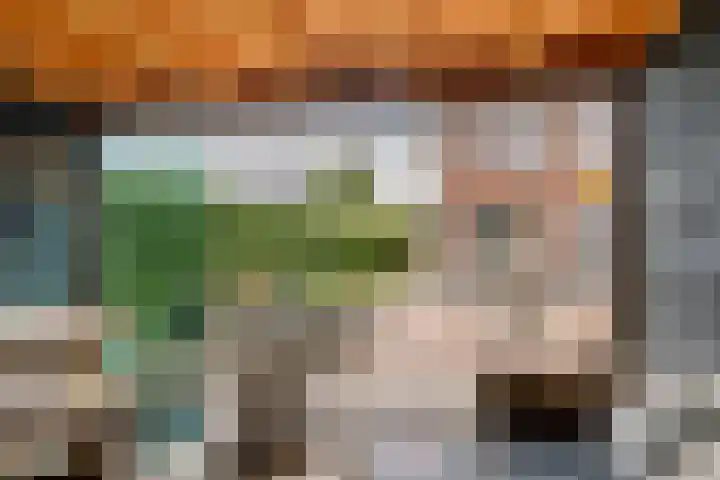 Aardbeivlinder 112 Tiel thumbnail 34