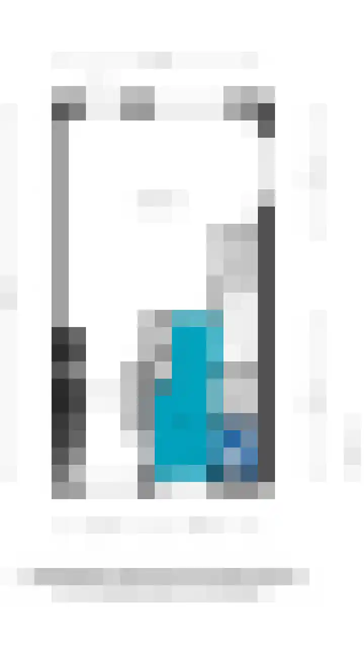 Aardbeivlinder 112 Tiel thumbnail 35