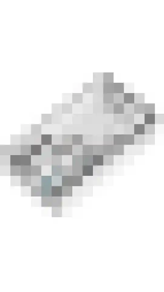 Aardbeivlinder 112 Tiel thumbnail 36