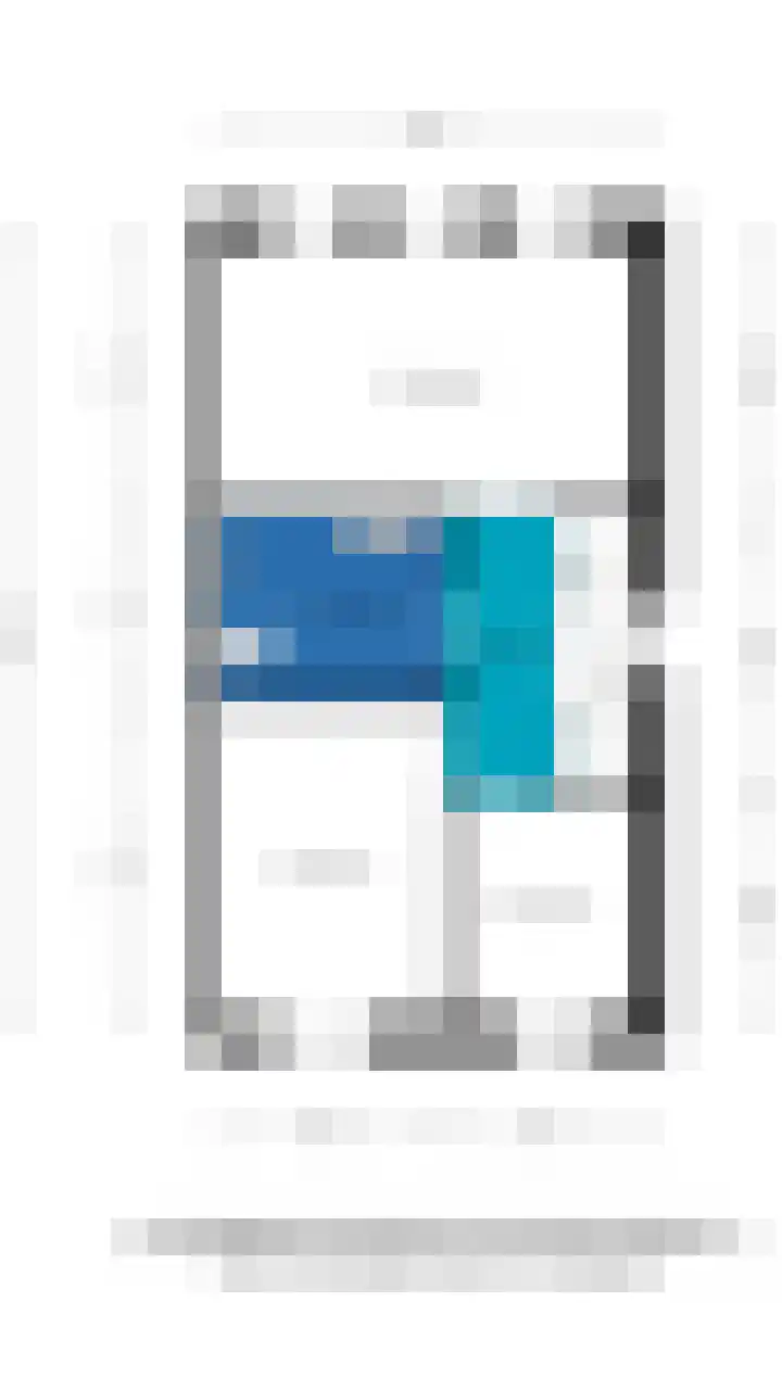 Aardbeivlinder 112 Tiel thumbnail 37