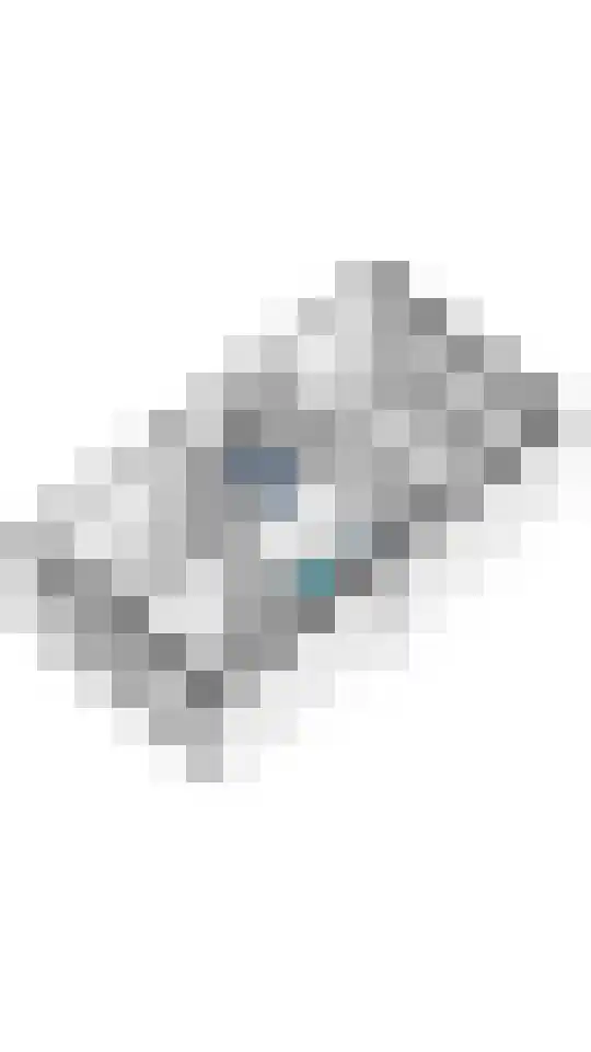Aardbeivlinder 112 Tiel thumbnail 38