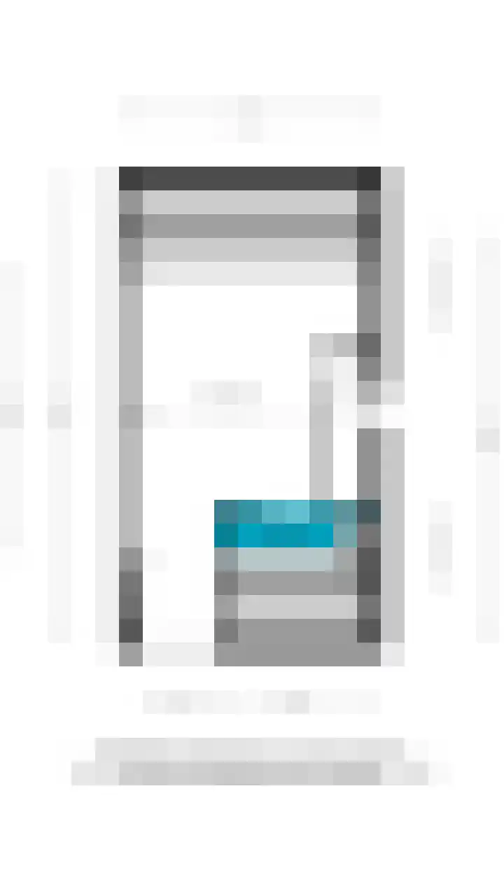 Aardbeivlinder 112 Tiel thumbnail 39