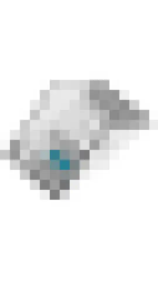 Aardbeivlinder 112 Tiel thumbnail 40