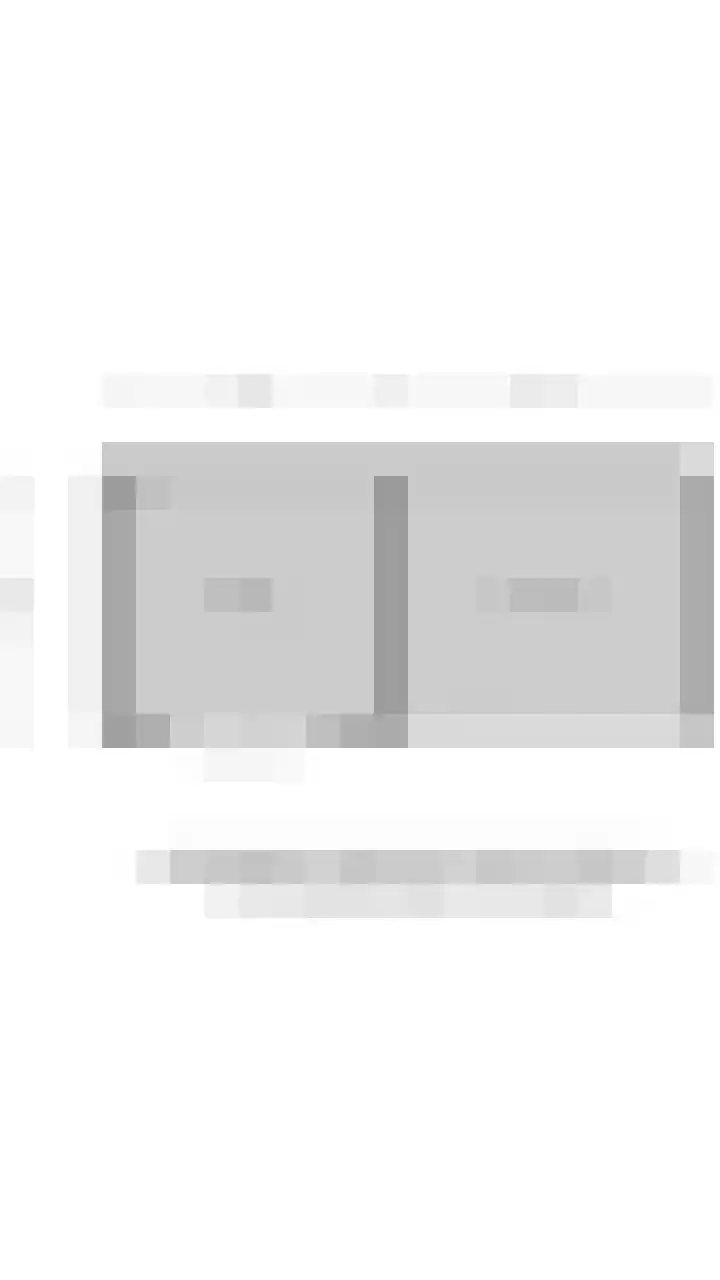 Aardbeivlinder 112 Tiel thumbnail 41
