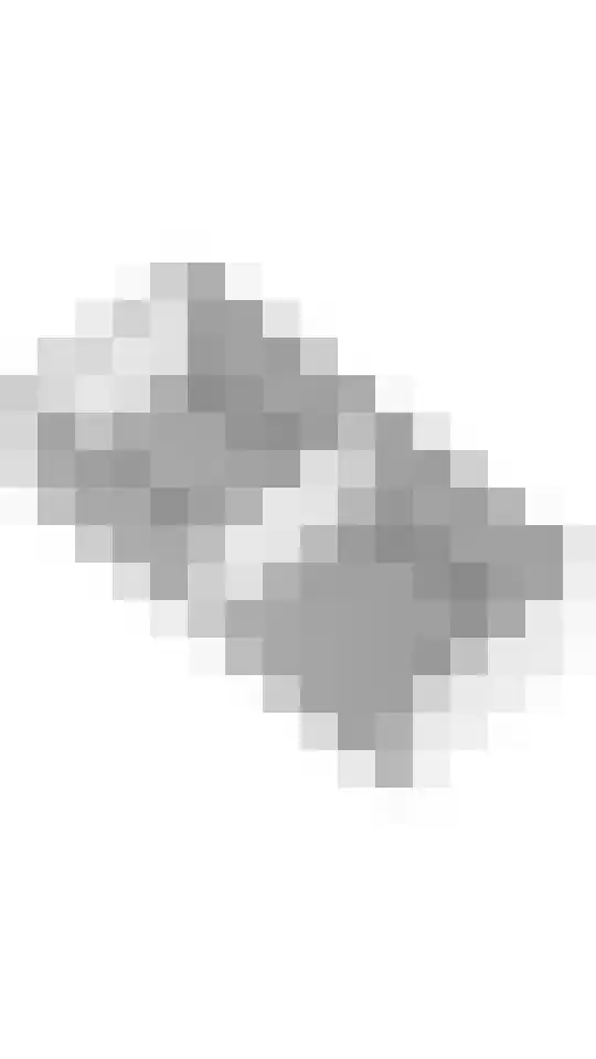 Aardbeivlinder 112 Tiel thumbnail 42