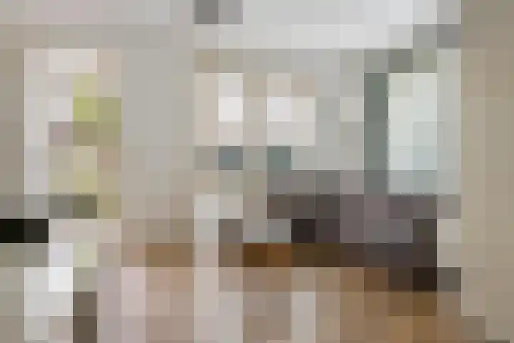 Aardbeivlinder 112 Tiel thumbnail 5