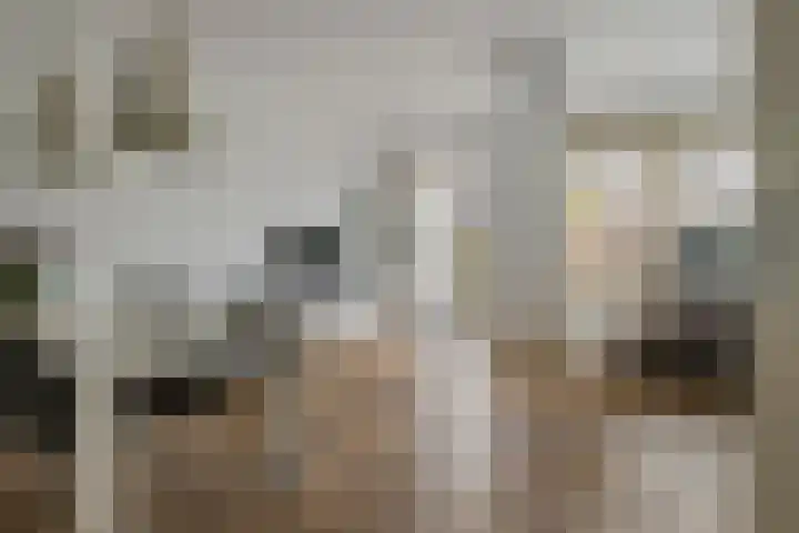 Aardbeivlinder 112 Tiel thumbnail 6