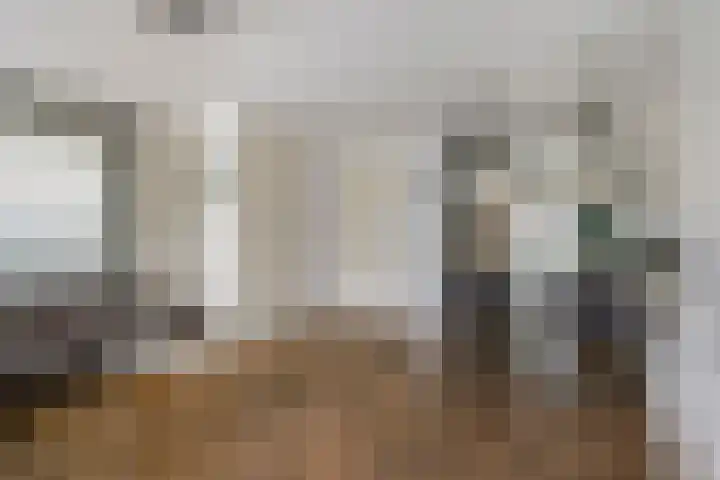 Aardbeivlinder 112 Tiel thumbnail 7