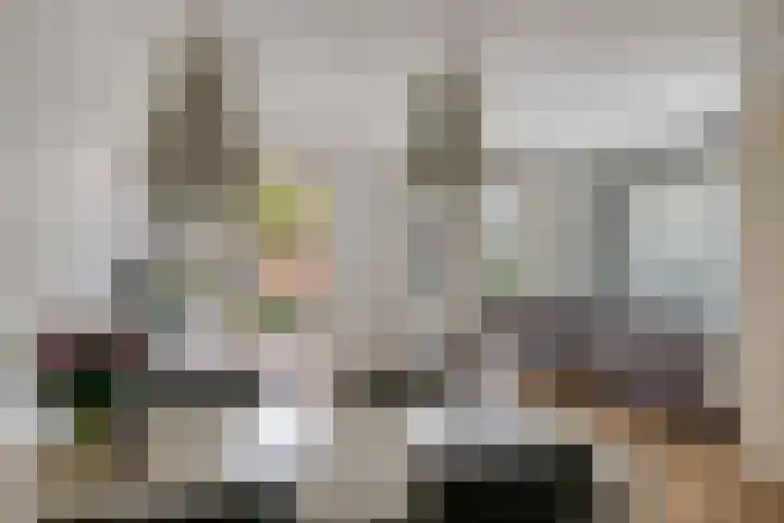 Aardbeivlinder 112 Tiel thumbnail 9