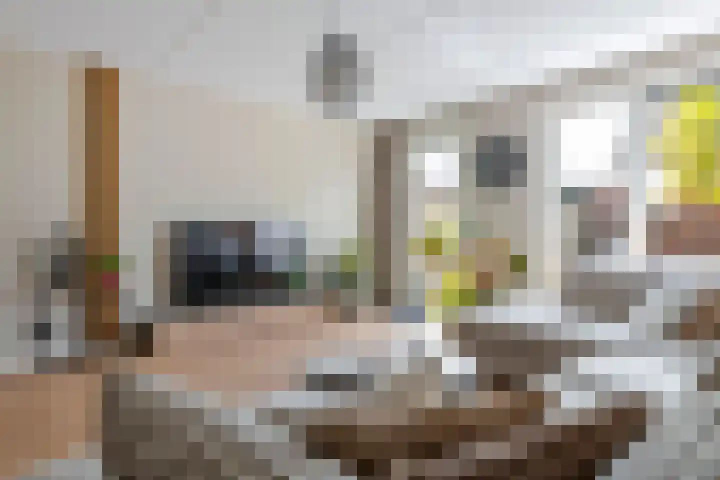 Aardbeivlinder 124 Tiel thumbnail 11