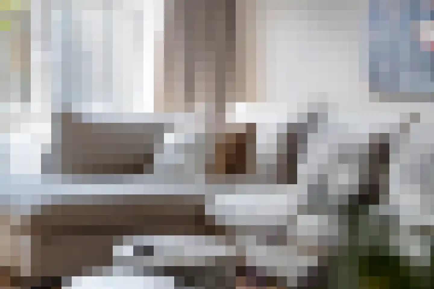 Aardbeivlinder 124 Tiel thumbnail 12