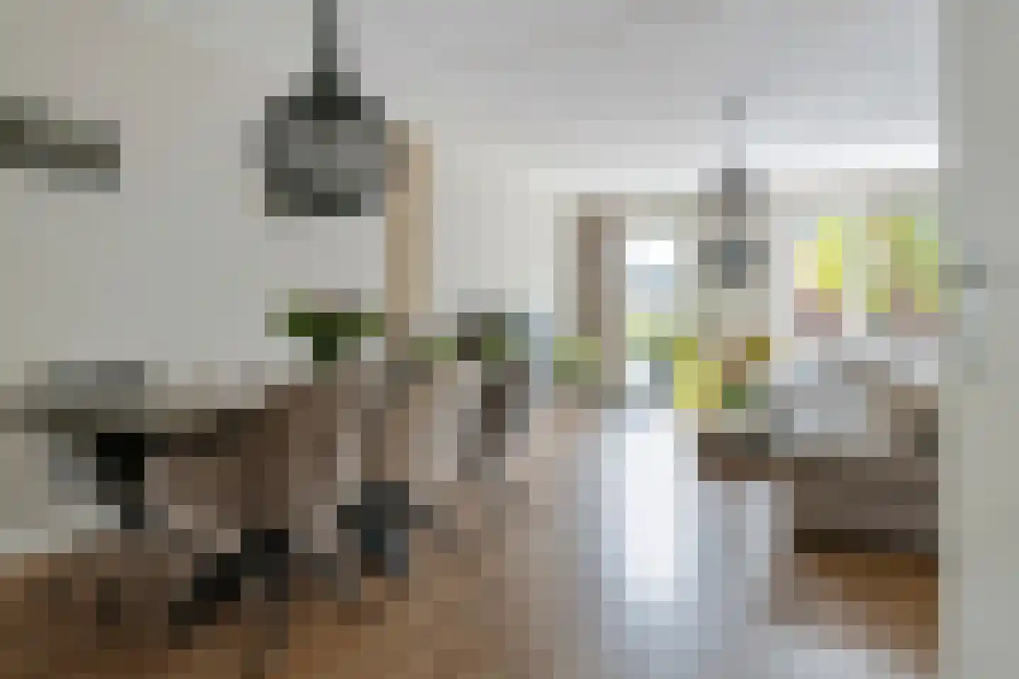 Aardbeivlinder 124 Tiel thumbnail 14