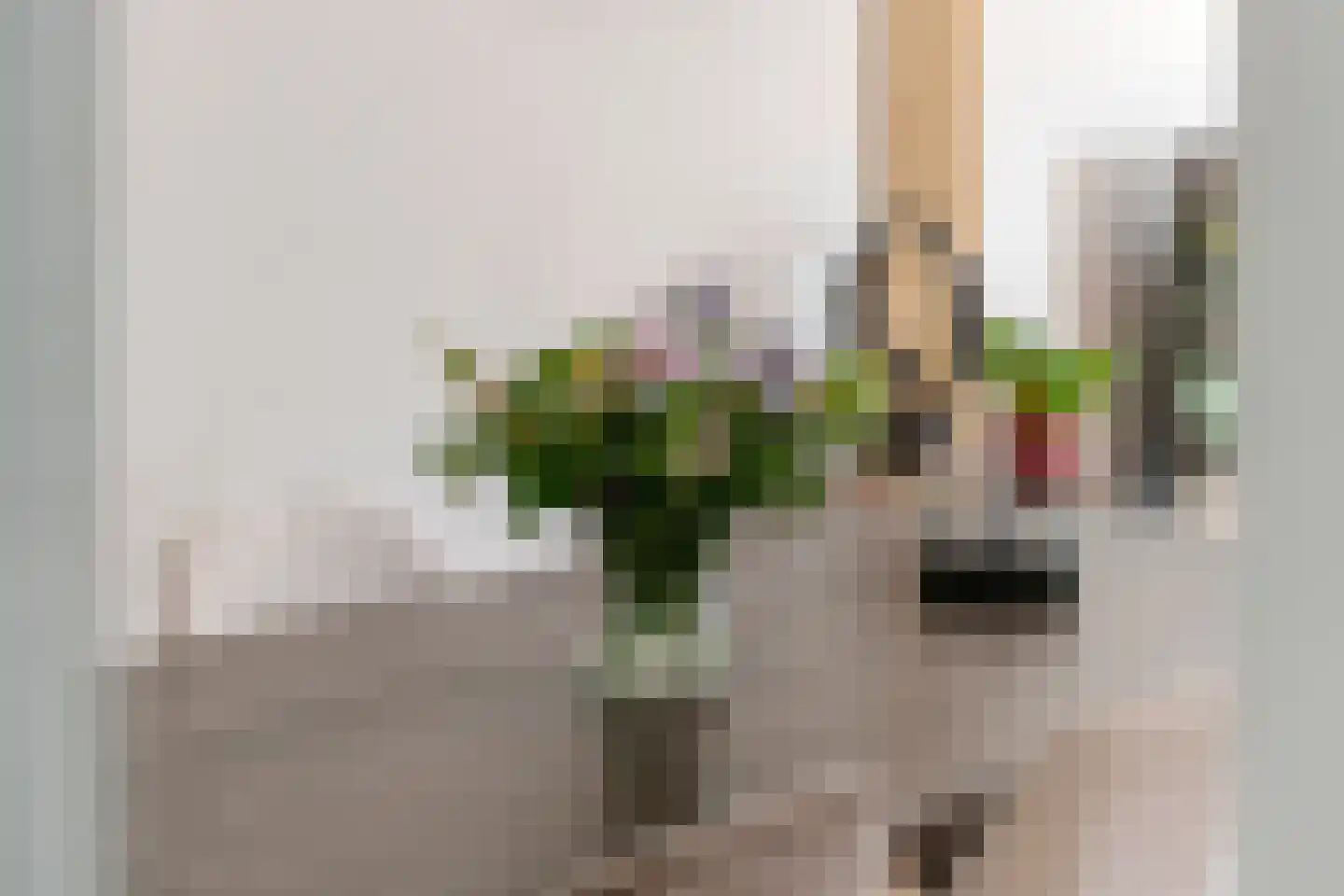 Aardbeivlinder 124 Tiel thumbnail 17