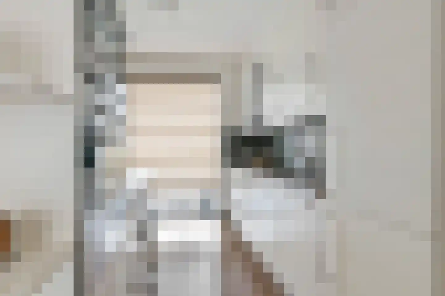 Aardbeivlinder 124 Tiel thumbnail 19