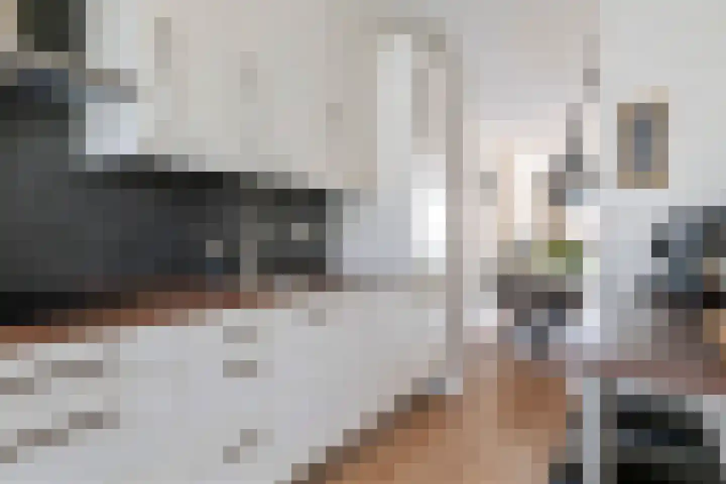 Aardbeivlinder 124 Tiel thumbnail 20