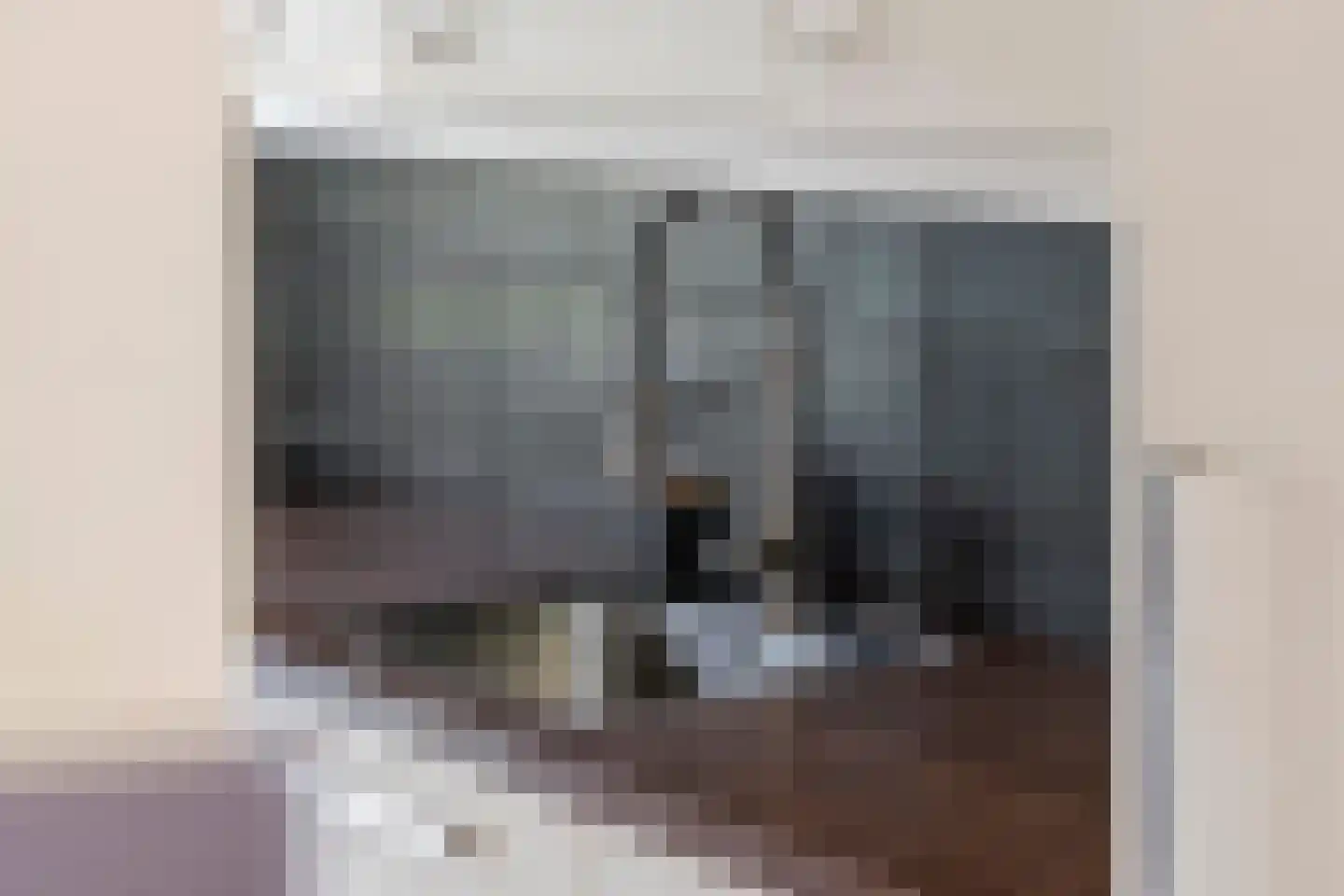 Aardbeivlinder 124 Tiel thumbnail 21