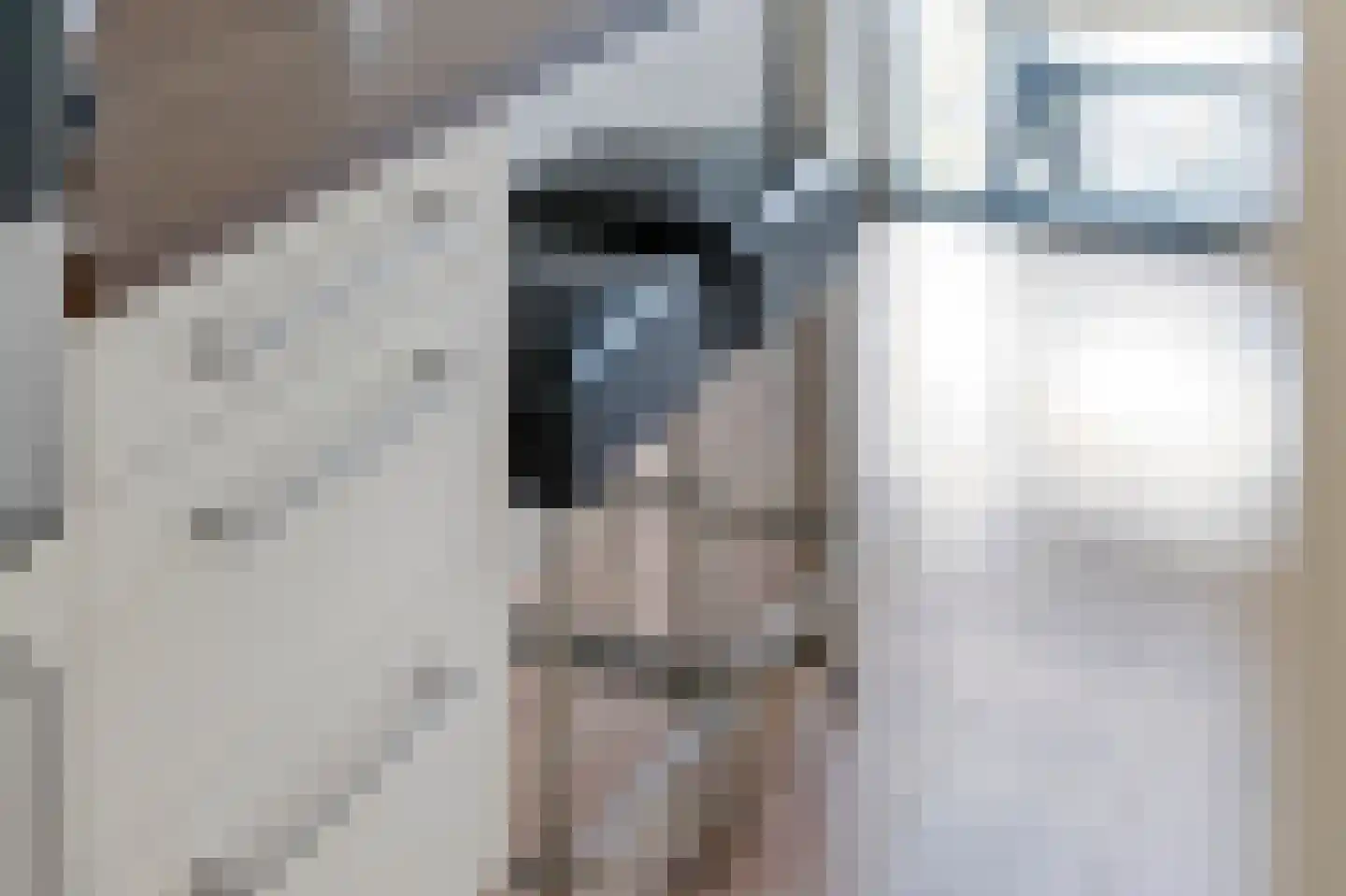 Aardbeivlinder 124 Tiel thumbnail 22