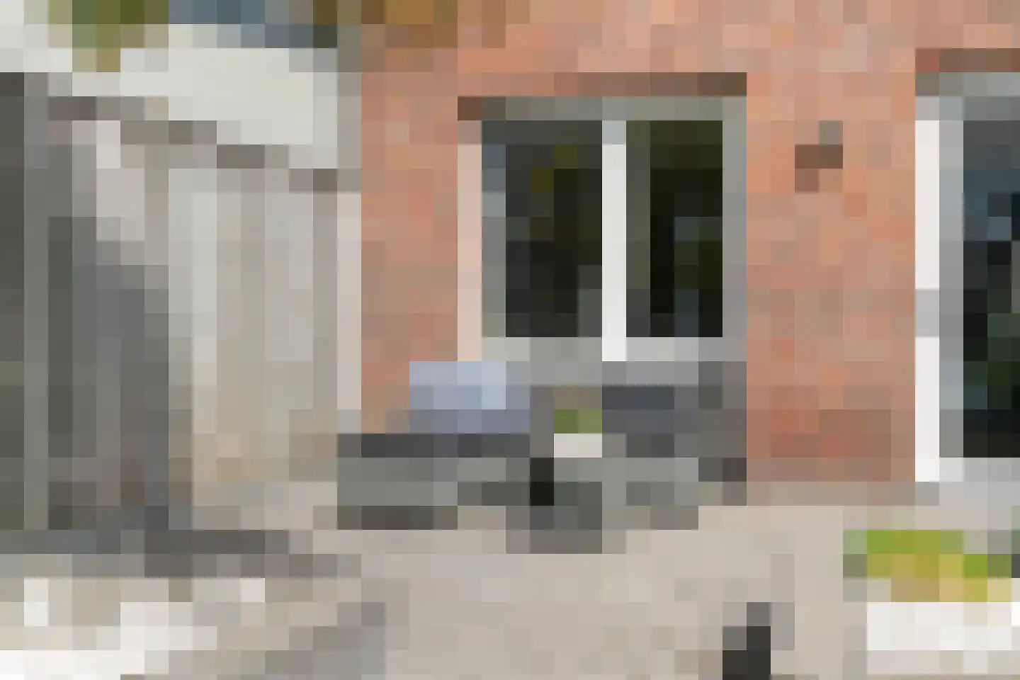 Aardbeivlinder 124 Tiel thumbnail 27