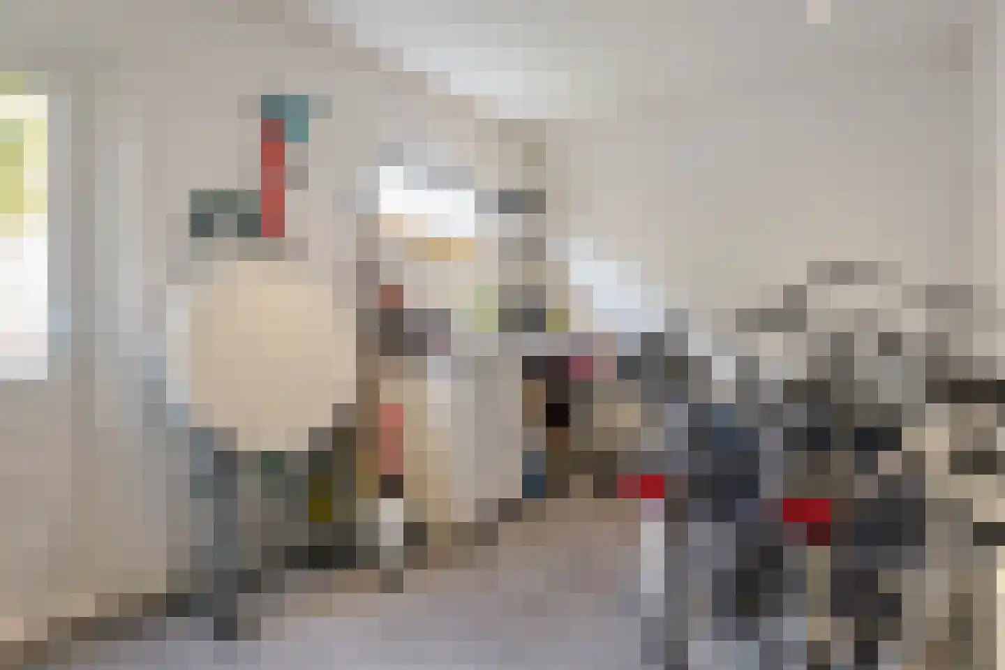Aardbeivlinder 124 Tiel thumbnail 28