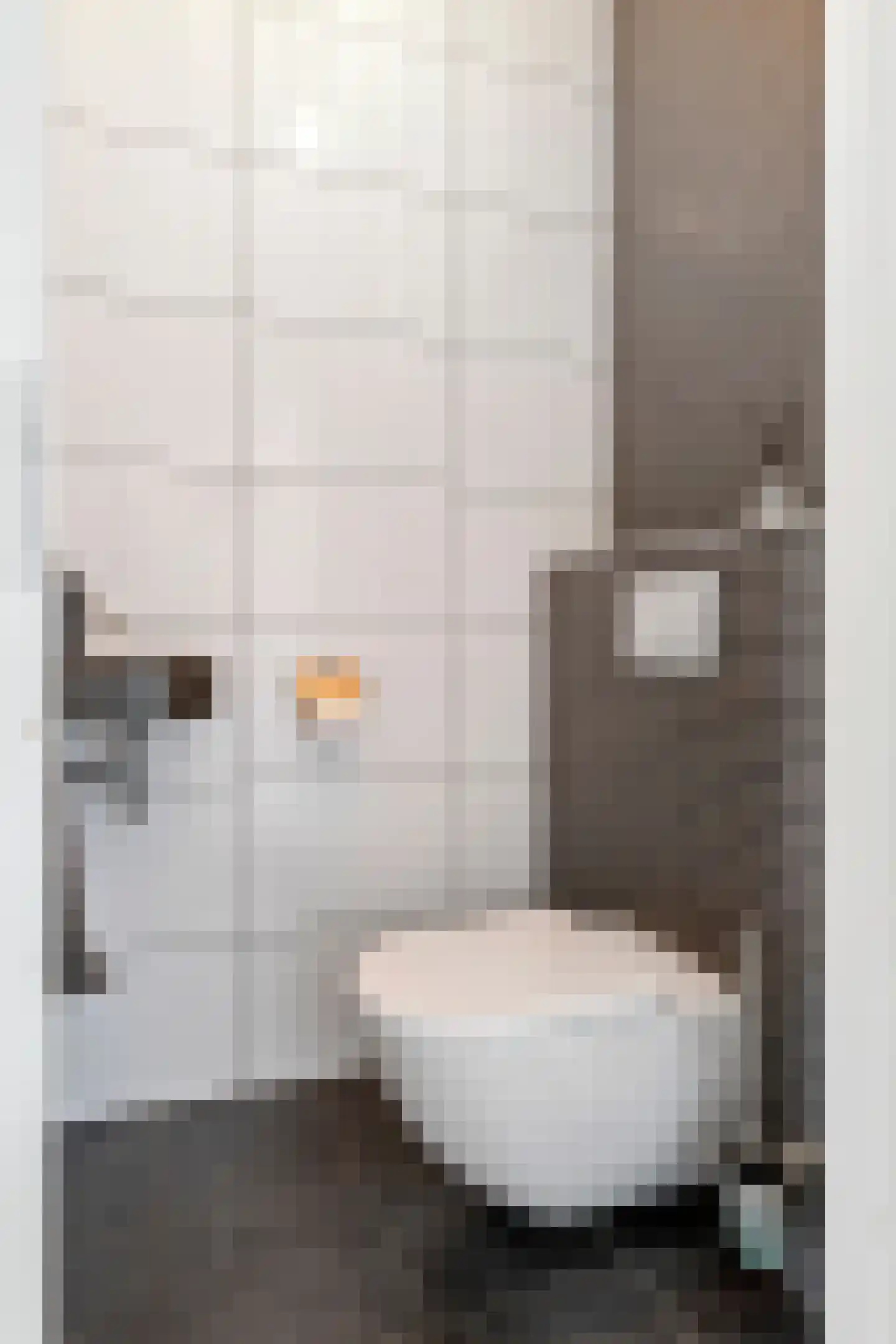 Aardbeivlinder 124 Tiel thumbnail 30