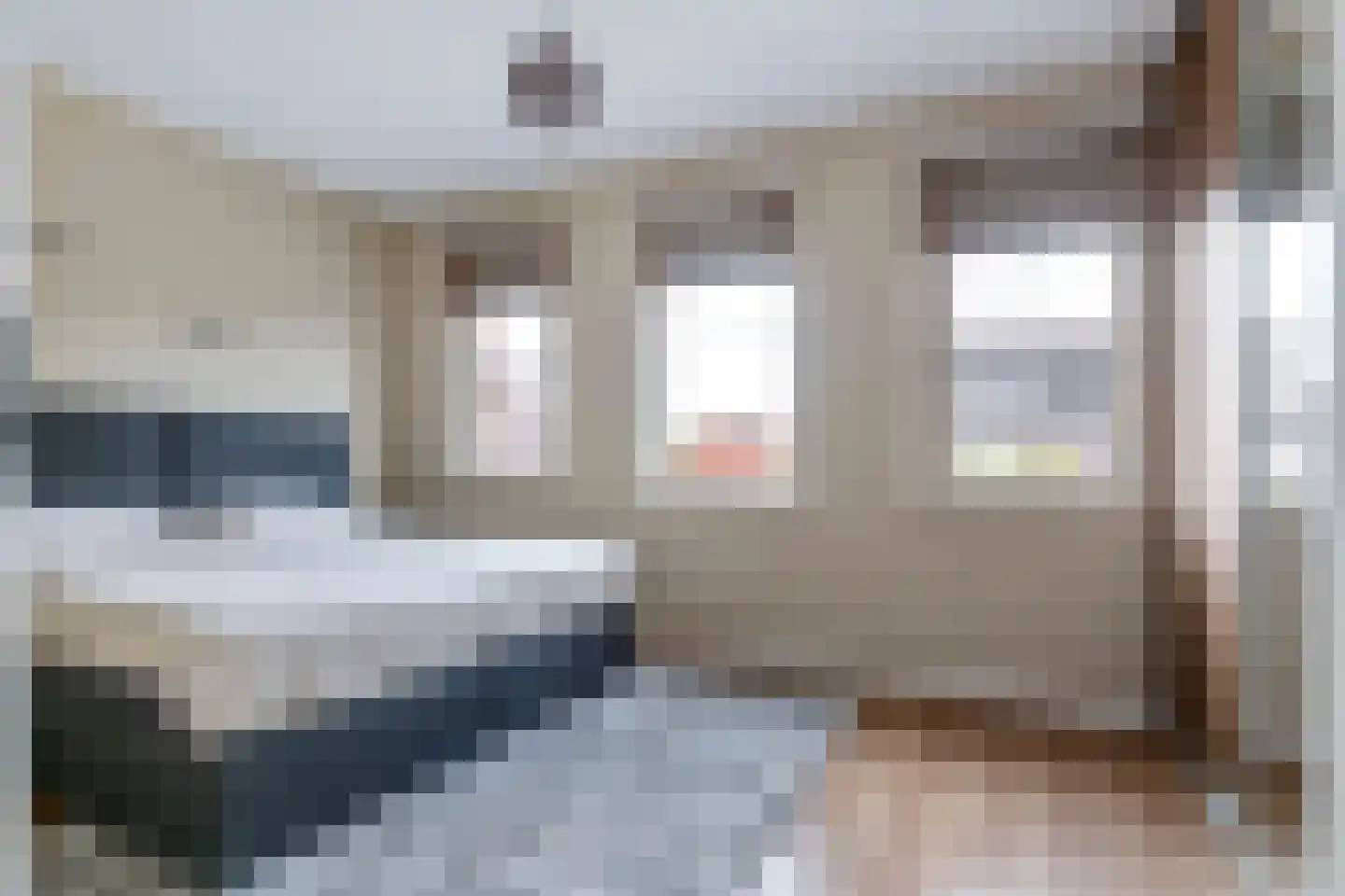 Aardbeivlinder 124 Tiel thumbnail 32