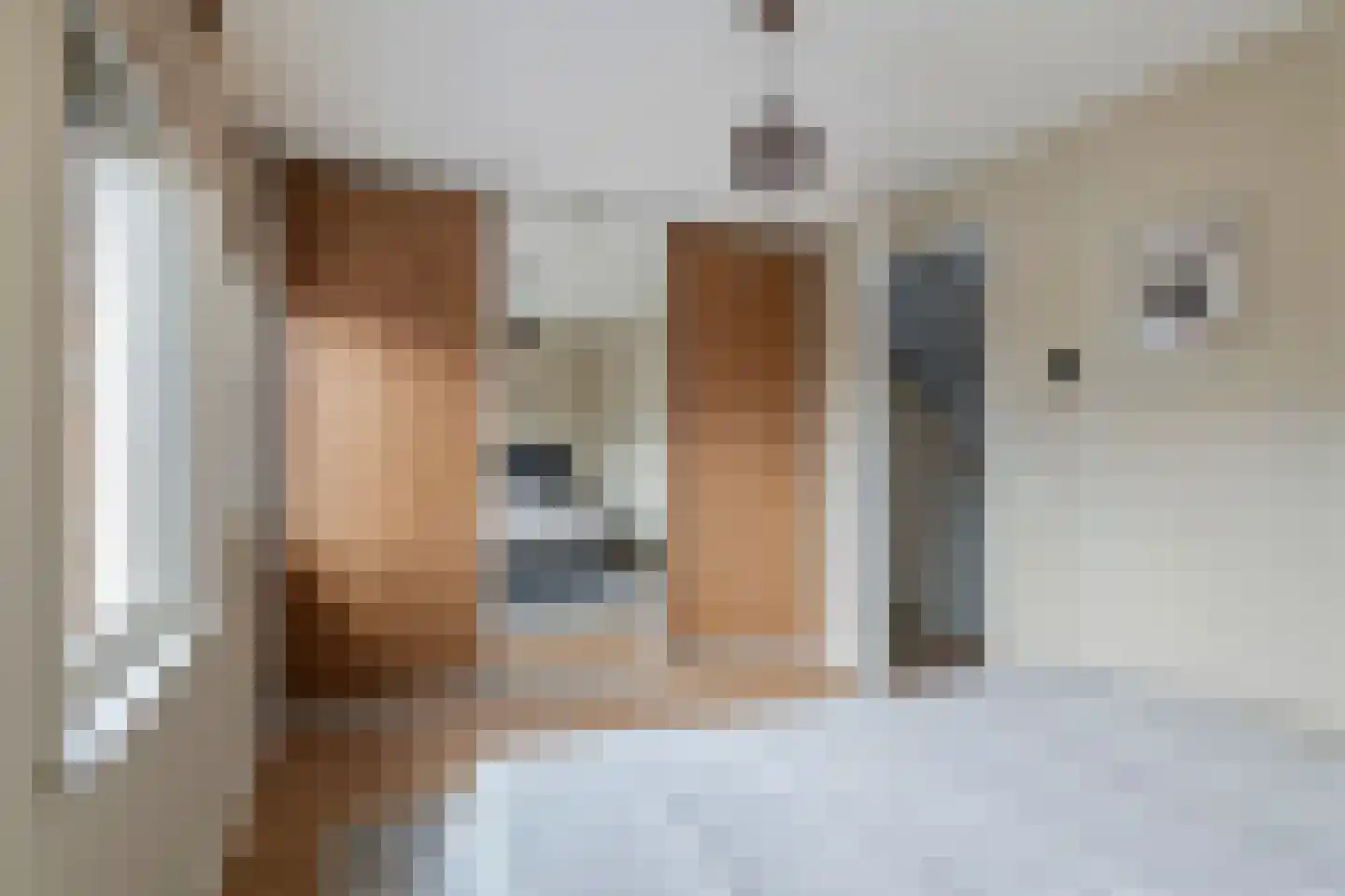 Aardbeivlinder 124 Tiel thumbnail 34