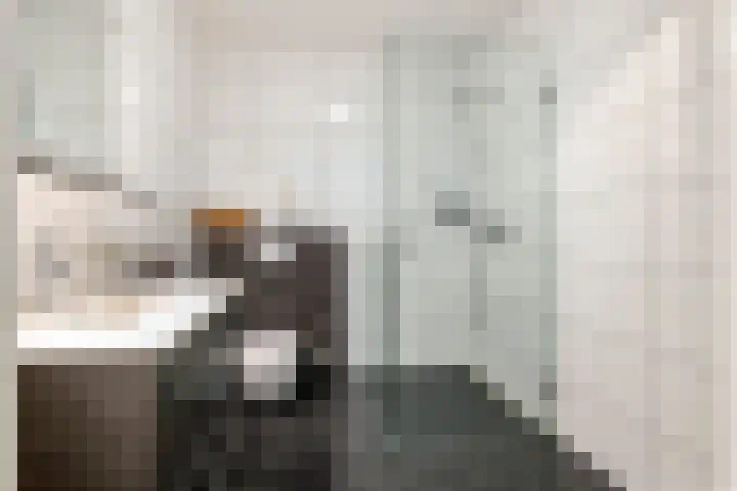 Aardbeivlinder 124 Tiel thumbnail 35