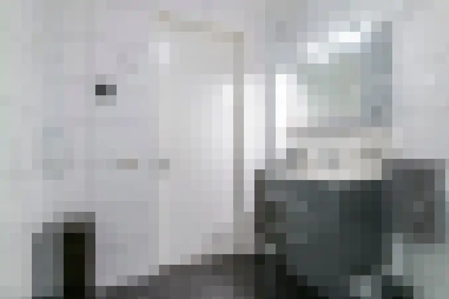 Aardbeivlinder 124 Tiel thumbnail 36